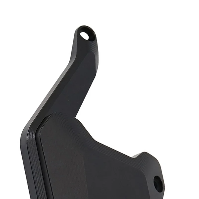 Cubierta bomba de agua Yamaha Tenere 700 2019-2021 - imagen 2