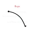 Rope