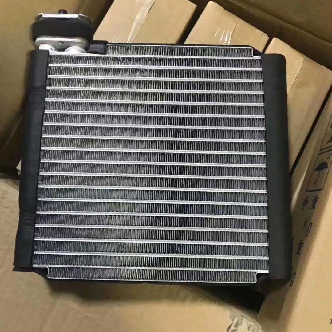Evaporador de aire acondicionado FAW Yiqi X80 BC23061J10