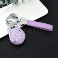 purple set