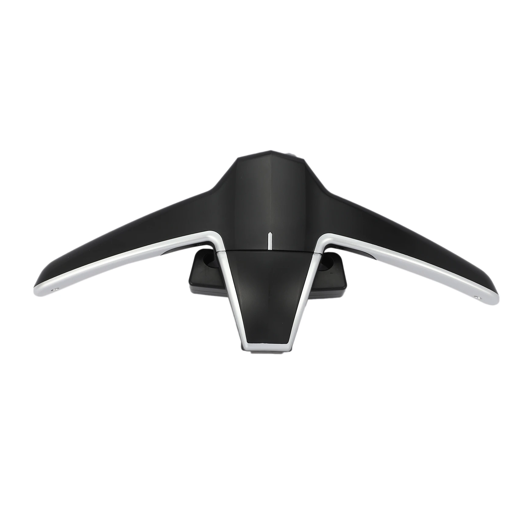 Perchero pivoteable universal para respaldo de asiento – Coche - imagen 2