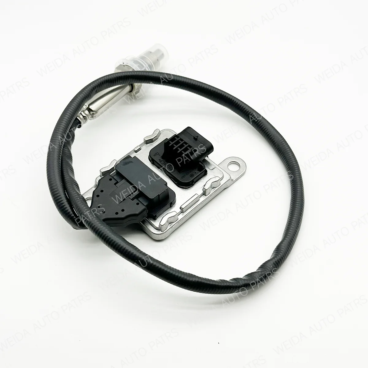 A0009058011 Sonda sensor NOx para Mercedes Vito y Sprinter - imagen 4