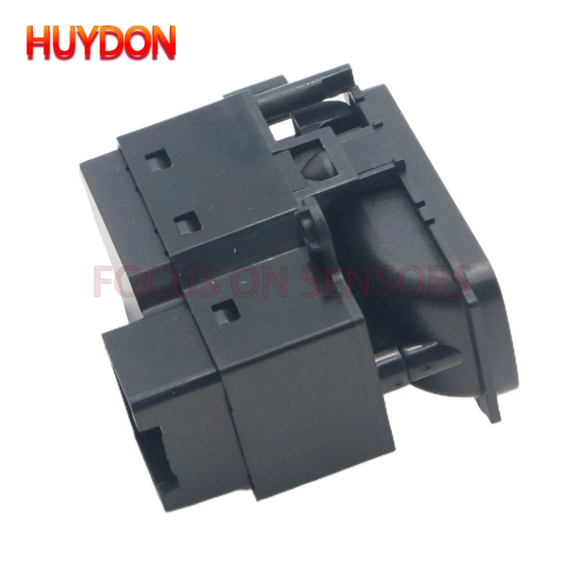 Interruptor elevalunas trasero izquierdo Honda Accord 2003-2007 OEM 35770-SDA-A21 - imagen 5