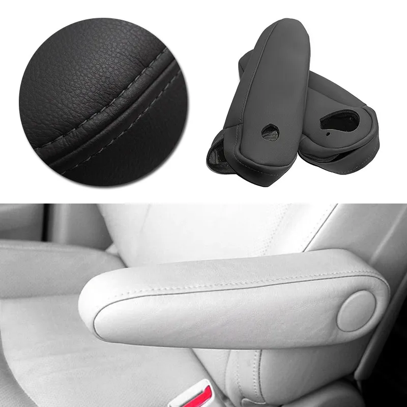 Funda de reposabrazos lateral para Lexus RX 300/330/350 2003-2009