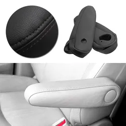 Funda de reposabrazos lateral para Lexus RX 300/330/350 2003-2009