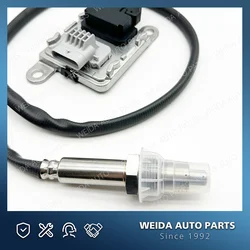 Sensor NOx JK21-5L248-AG Ford Transit Custom MK2 2018-2020