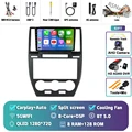 8G-128G CAM DVR