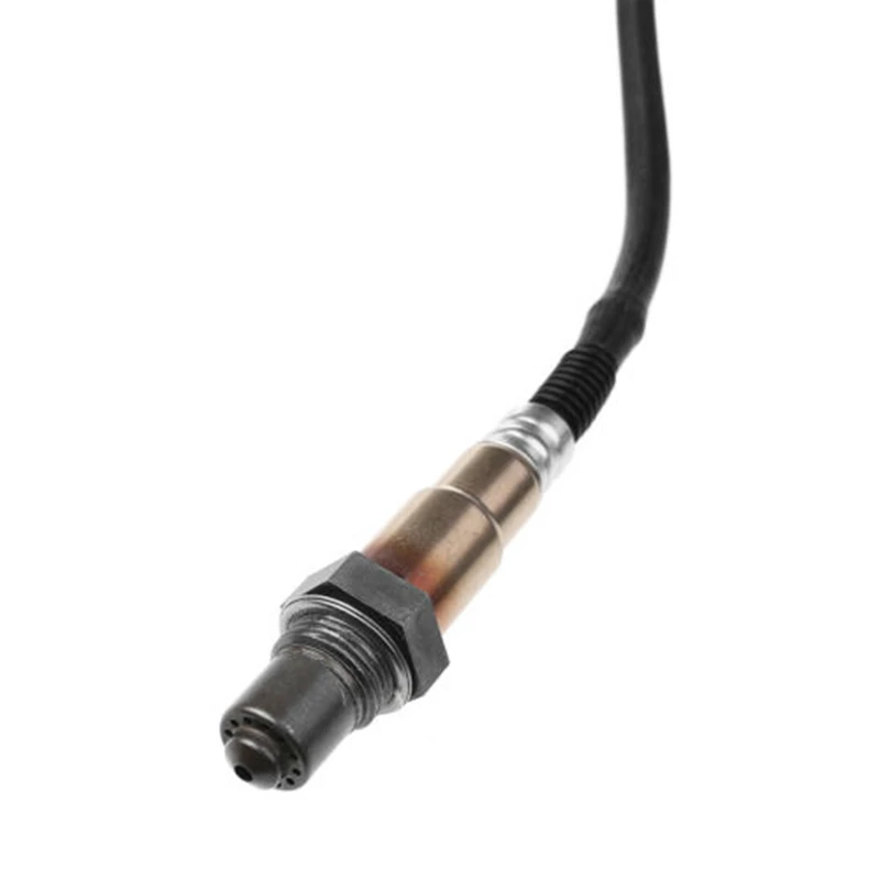 Sonda lambda 39210-2E500 para Hyundai i30, i40 y Elantra GT - imagen 4