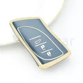 3button grey cover