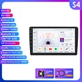S4 (8Core 4G 32G)
