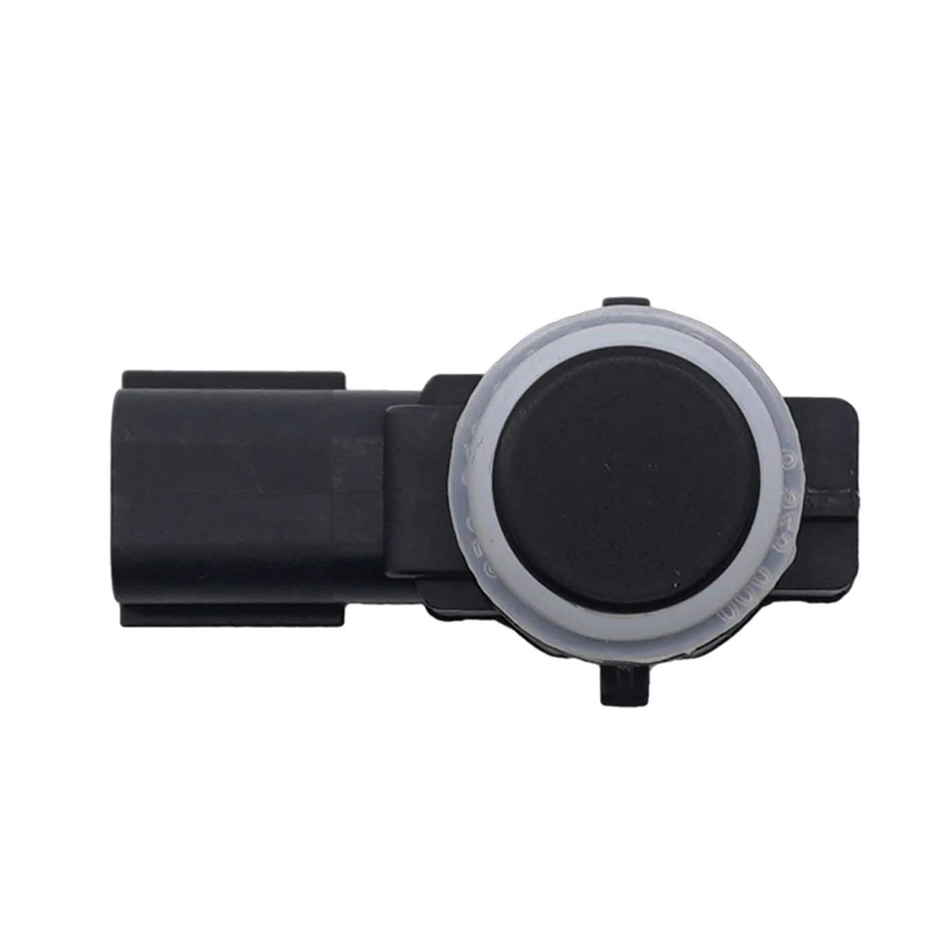 Conectores del sensor PDC