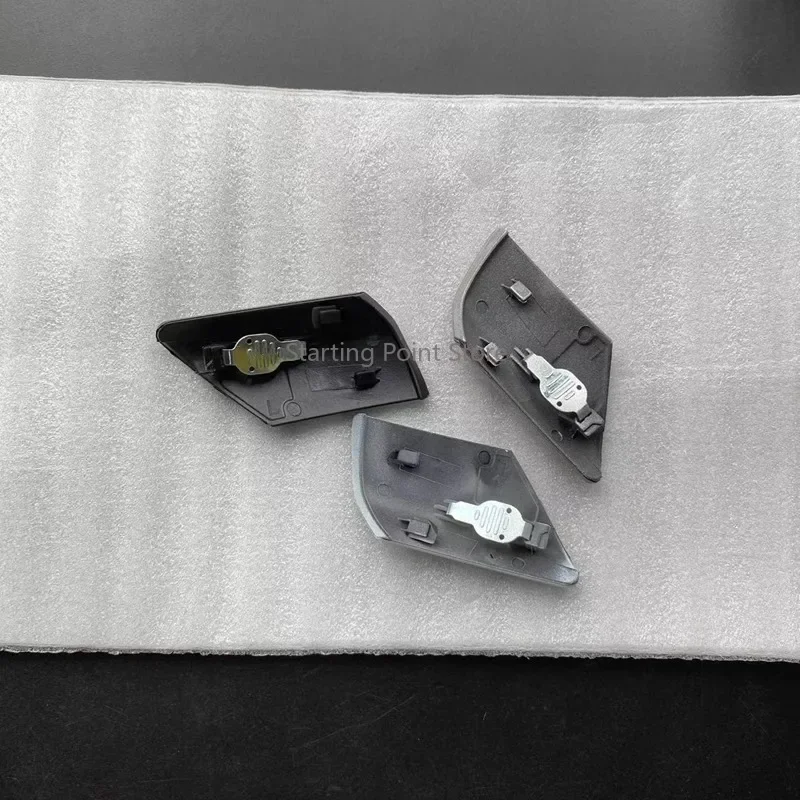 BMW 730740 tapa conector maneta puerta Serie 7 G12 - imagen 3