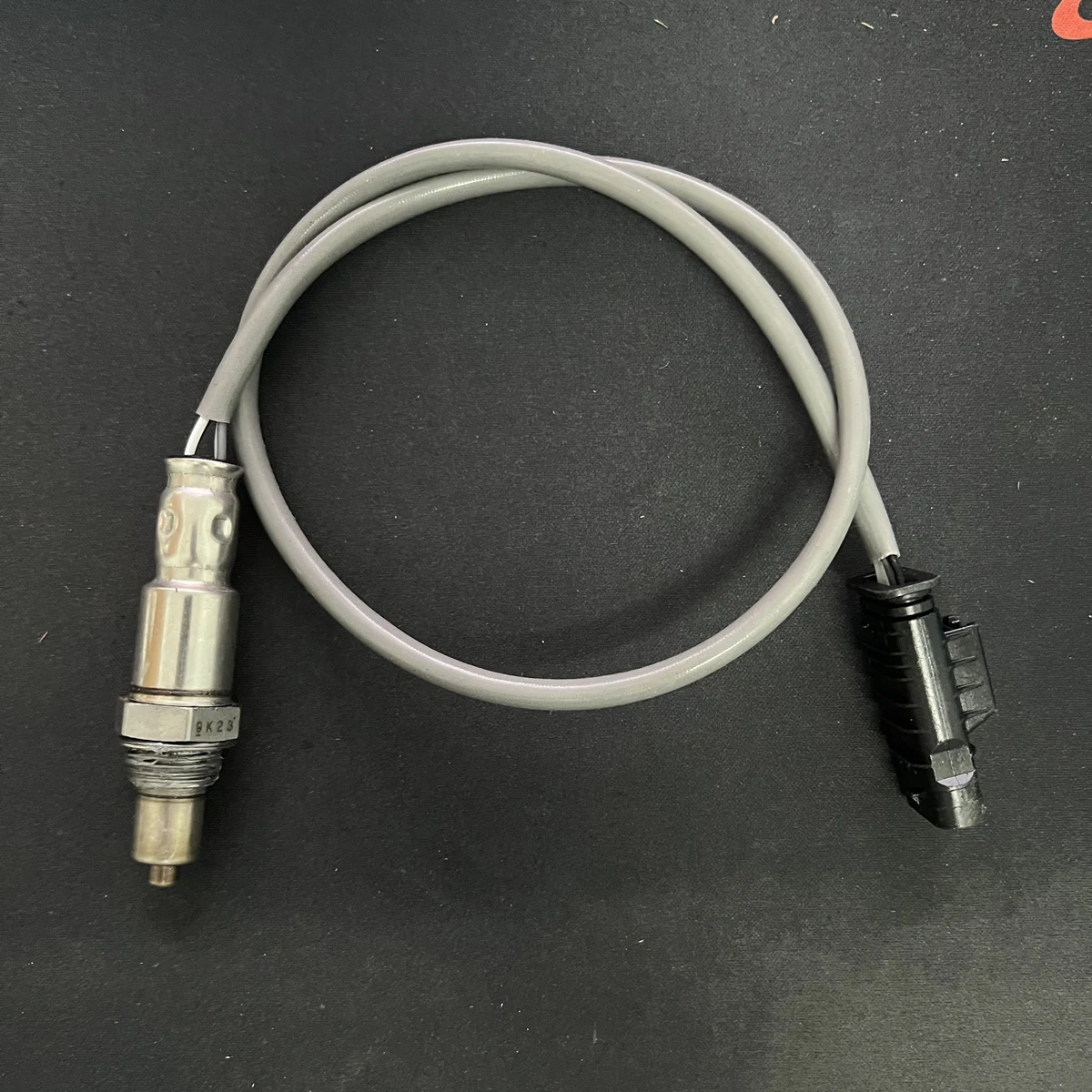 Sensor lambda BMW 11788689863 para X5 E53 – Aguas abajo