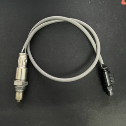 Sensor lambda BMW 11788689863 para X5 E53 – Aguas abajo