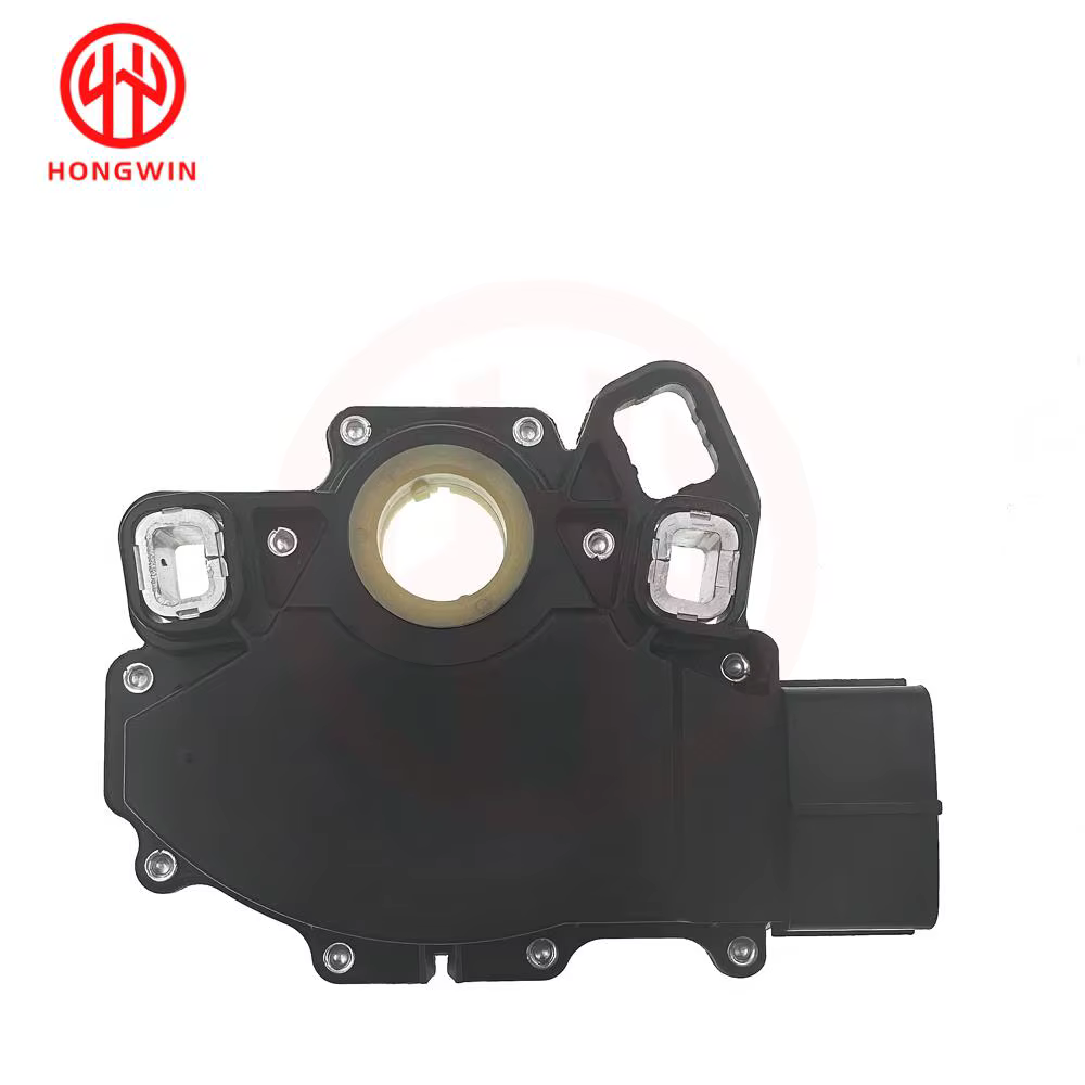 Interruptor de seguridad neutral para transmisión Ford F-150/F-250 - imagen 3