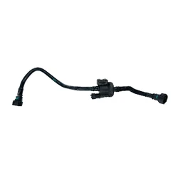 K1FG-9D289-AB Manguera de combustible para Ford Focus 1.5L