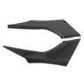 Carbon fiber