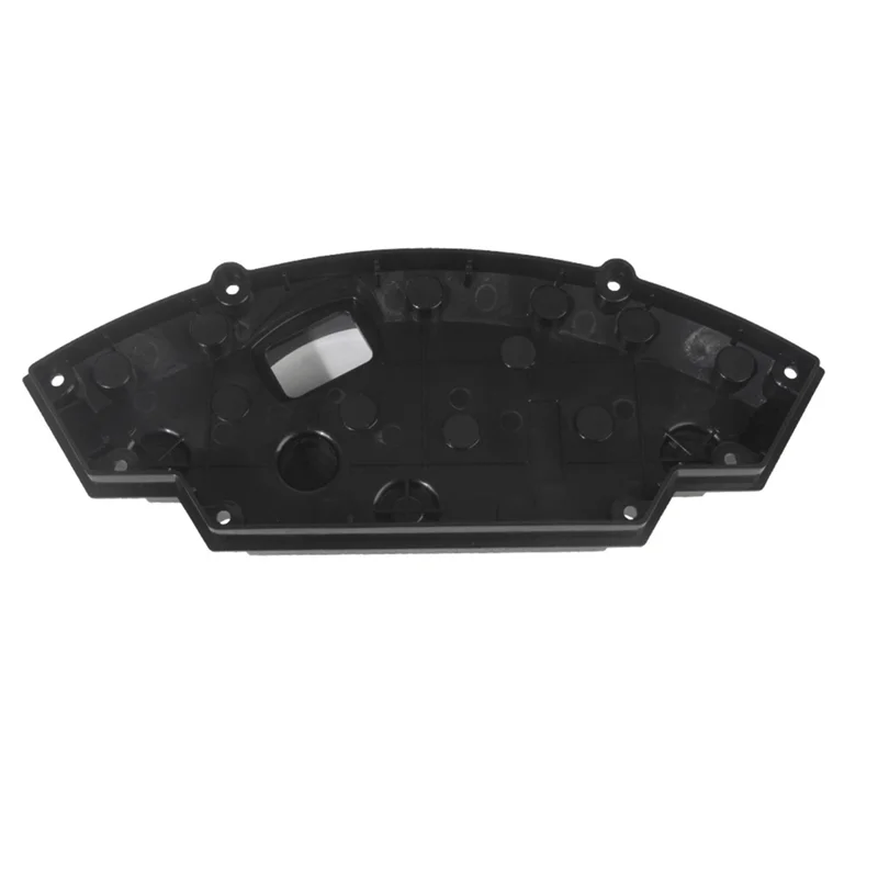 Caja de instrumentos Kawasaki Ninja ZX-10R 2016-2021 - imagen 4