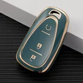 3button grey cover