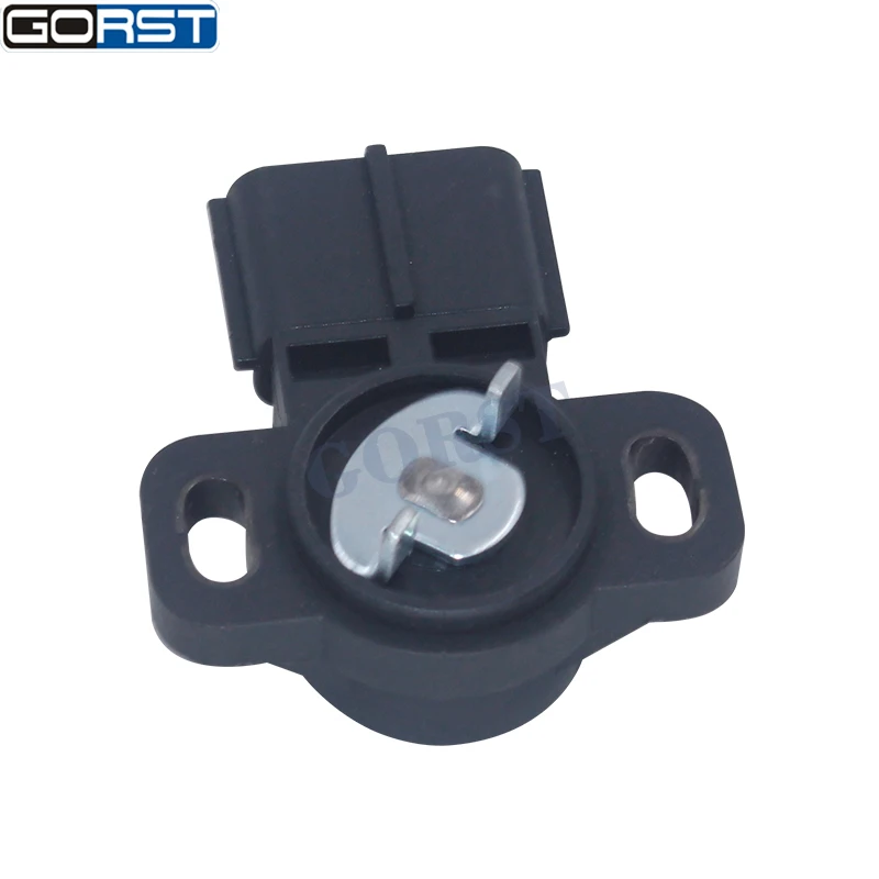 35102-39000 Sensor de posición acelerador – KIA Sorento Sedona - imagen 3
