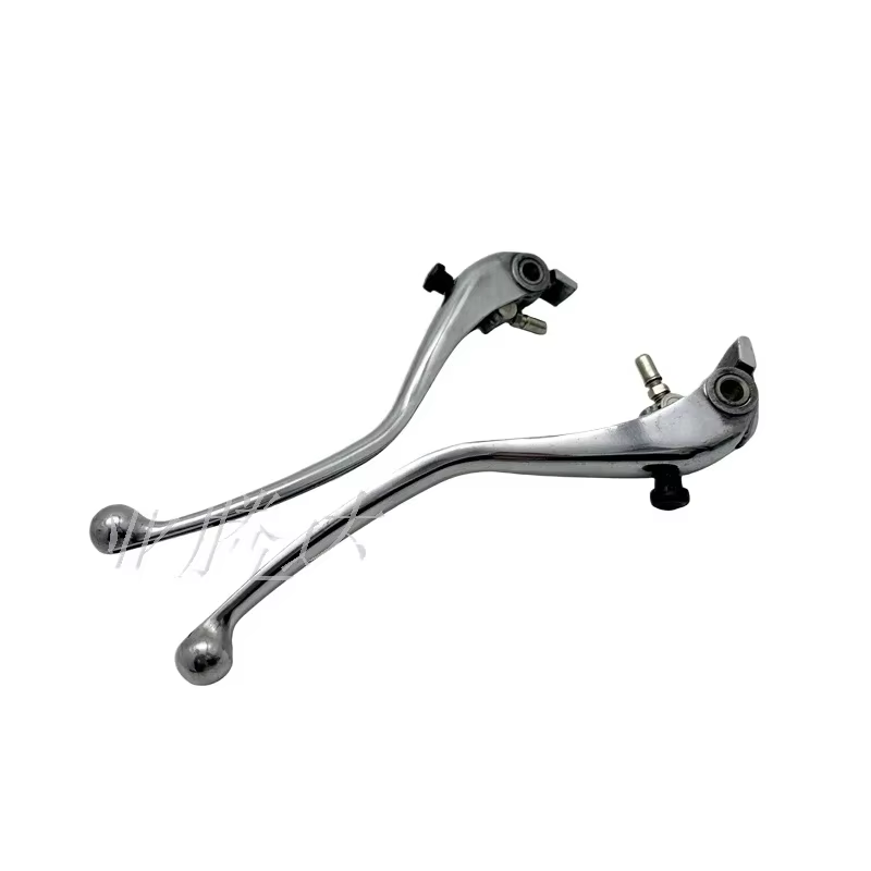 Palanca de freno Ducati 848 1098 1199 V2 V4 - imagen 5