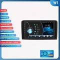 W1-4G 8Core-2G 32G