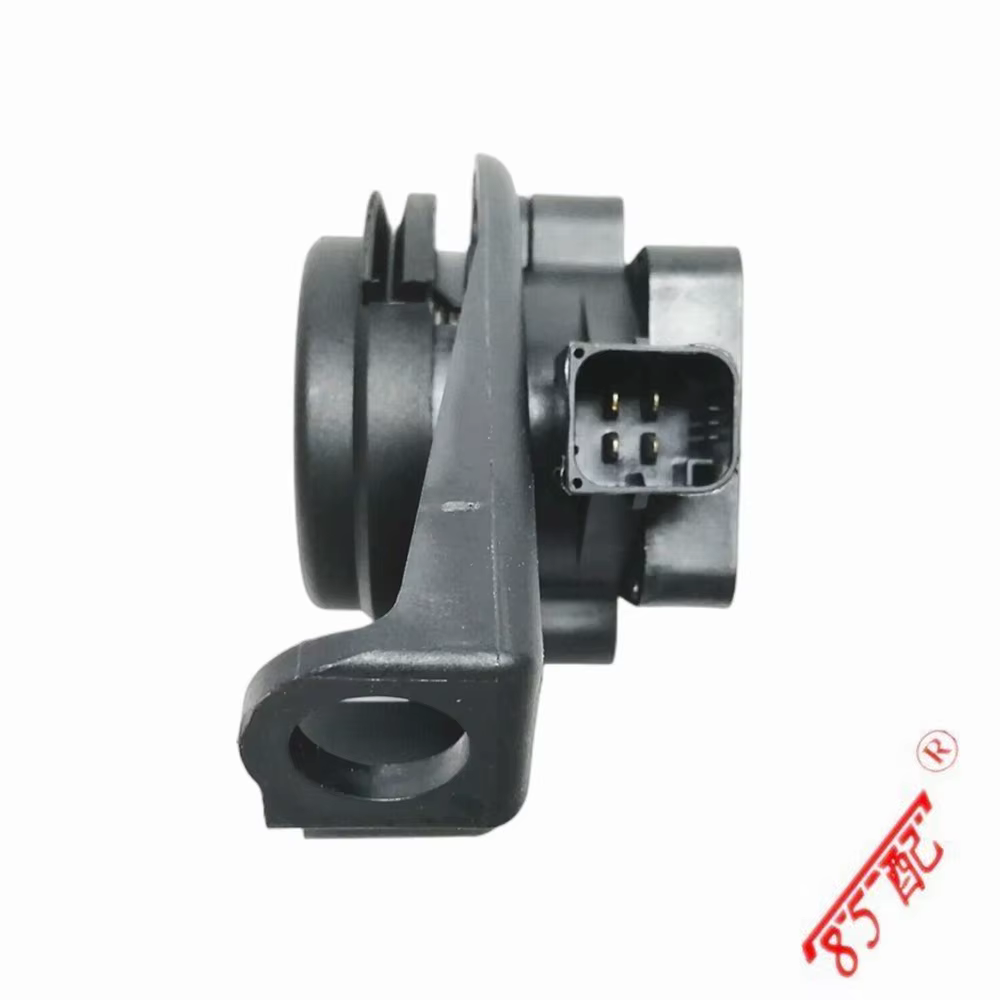 Sensor pedal acelerador 1607272480 Peugeot y Citroën 2.0 HDi - imagen 4