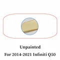 Unpainted