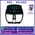 4G 64G AHD