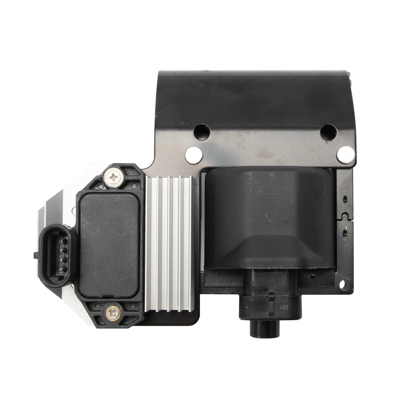 8M0054588 Módulo de bobina de encendido MerCruiser 4.3-5.7L
