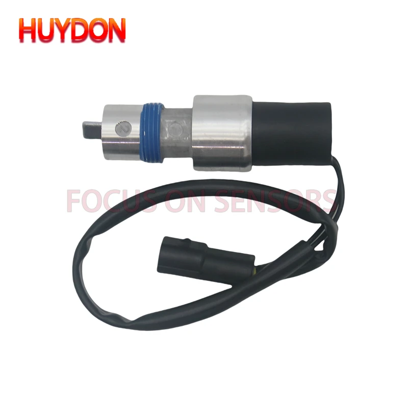 Sensor de velocidad 85082AC010 para Subaru Legacy, Forester e Impreza - imagen 2
