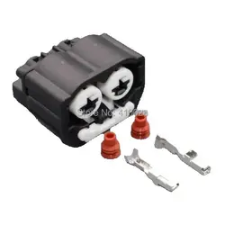 Sensor de posición del cigüeñal Shhworldsea para Toyota RAV4