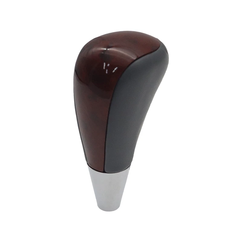 Perilla de palanca de cambios automática para Toyota Corolla Camry