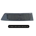for M3 2023.9-2024