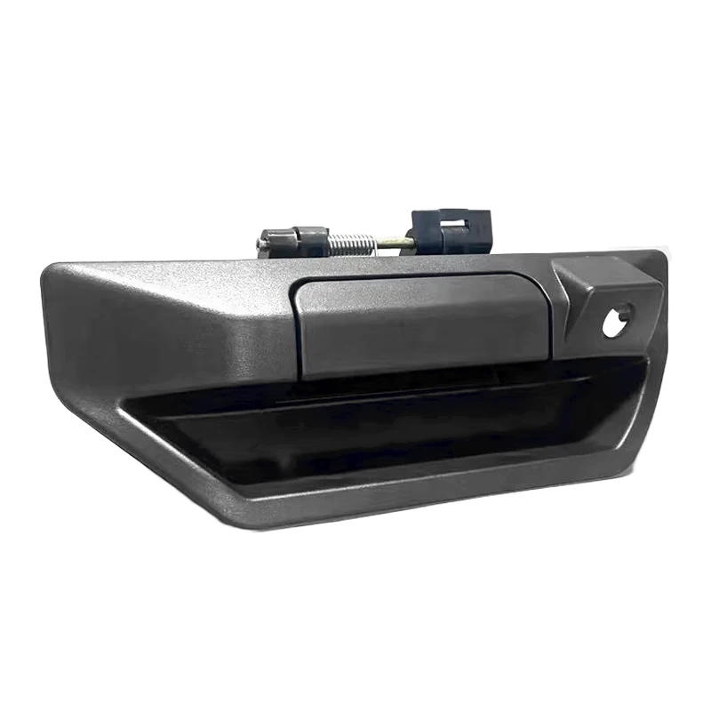 8506300P33A0 JAC Hunter – Maneta de maletero trasera - imagen 3