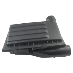 Carcasa filtro aire VW Golf Jetta Fox Sharan Tiguan EA211 1.4 T