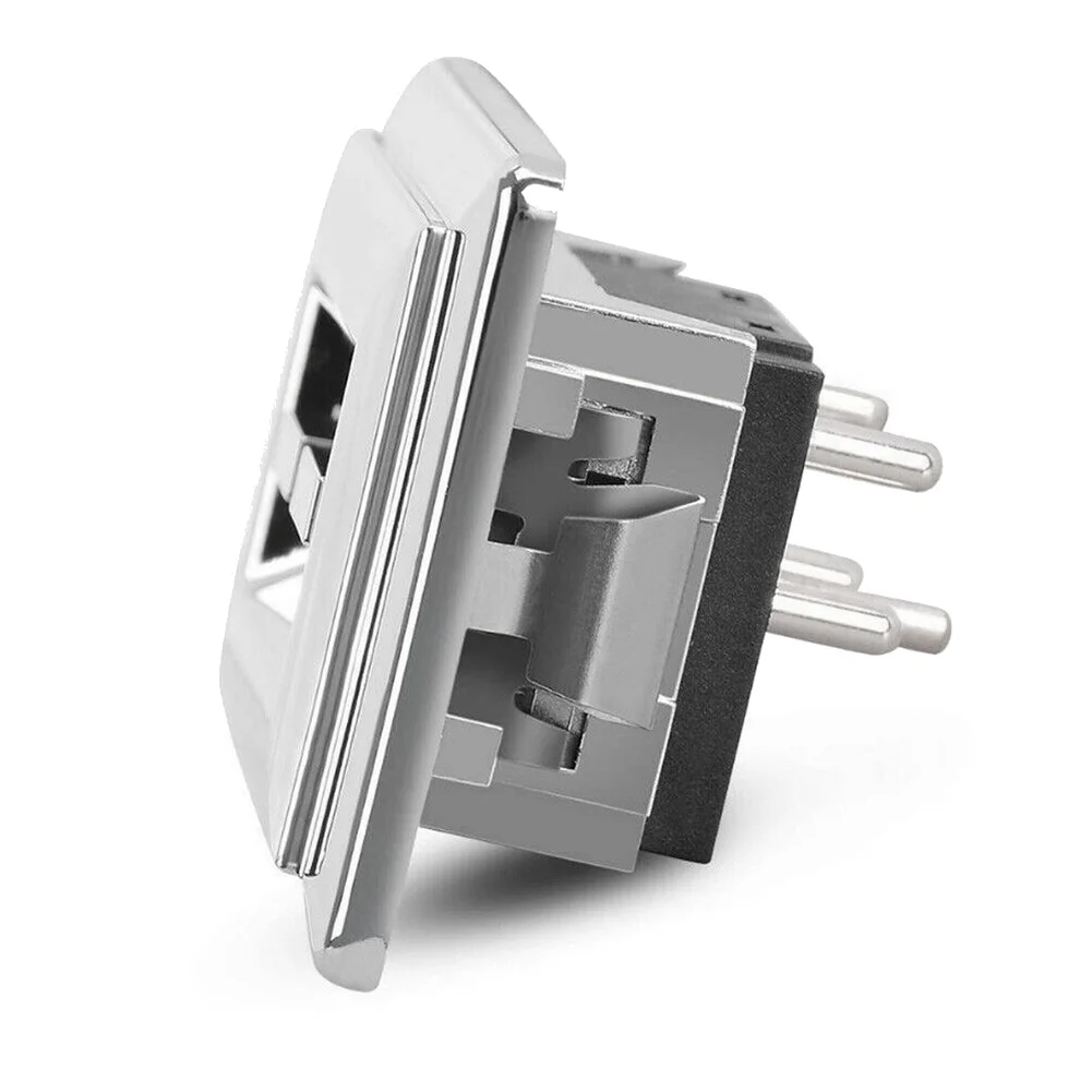 1 par de interruptores de Ventanilla de puerta delantera derecha e izquierda para camioneta GM CHEVROLET GMC OLDSMOBILE PONTIAC 78-91 - imagen 5