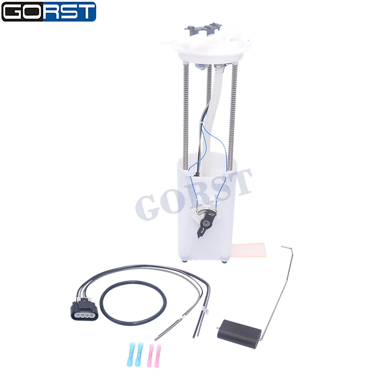 Modulo bomba de combustible E3940M para Chevrolet Astro y GMC Safari