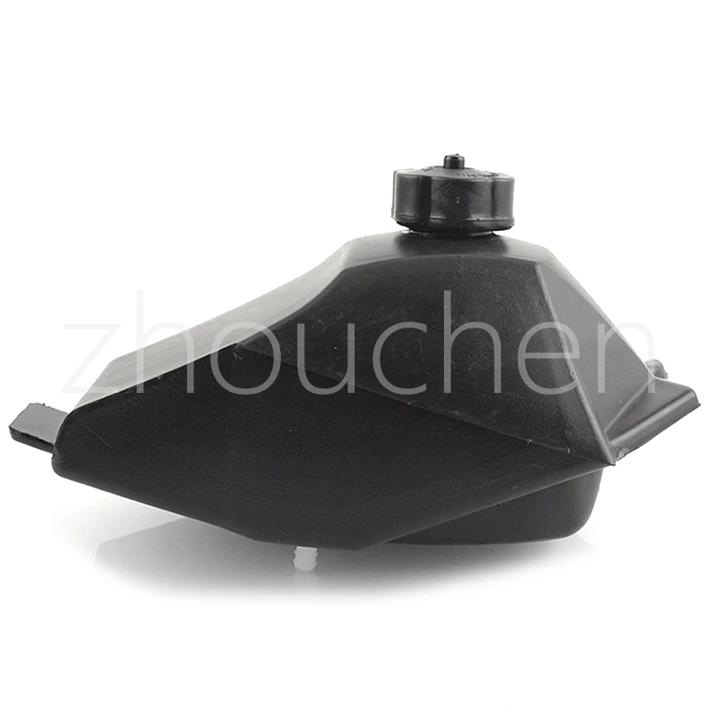 Depósito de gasolina para minimoto 49 cc 2 tiempos con tapa - imagen 4
