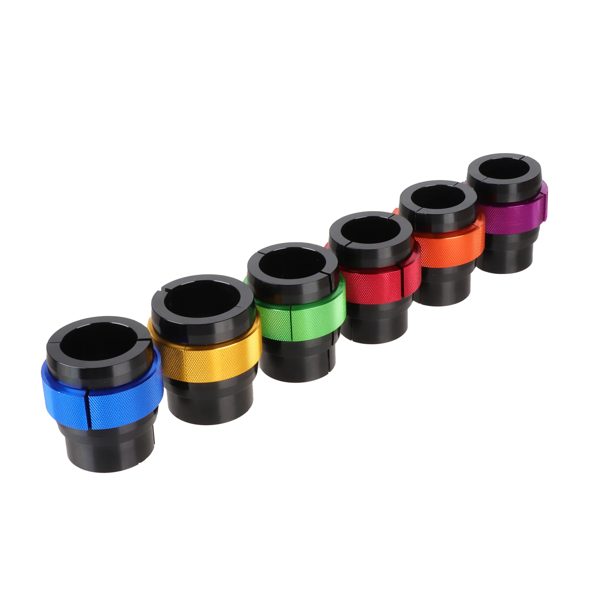 Herramienta para sellos horquilla delantera – compatible KTM/Honda - imagen 3