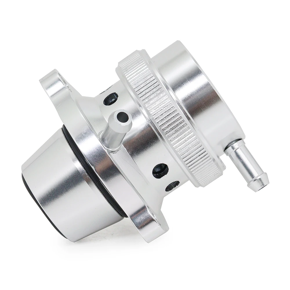 Válvula de descarga BOV turbo para Audi/VW 2.0 TFSI - imagen 3