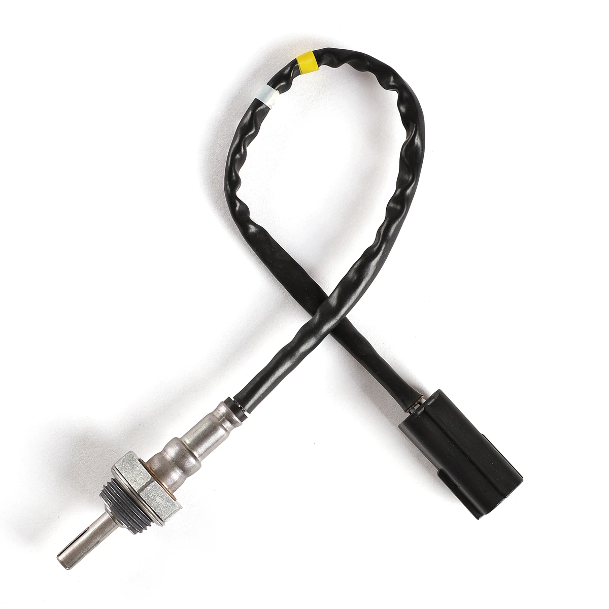 Sonda lambda 2812C14220 Haval H3 H5 H6 2.0L 2.4L gasolina/diésel