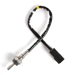 Sonda lambda 2812C14220 Haval H3 H5 H6 2.0L 2.4L gasolina/diésel