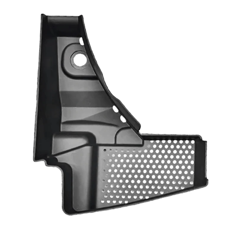Protector de toma de aire del habitáculo Toyota RAV4 2020-2024 - imagen 2