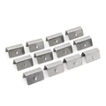 12PCS