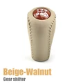 Beige Walnut 1