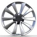 Style1