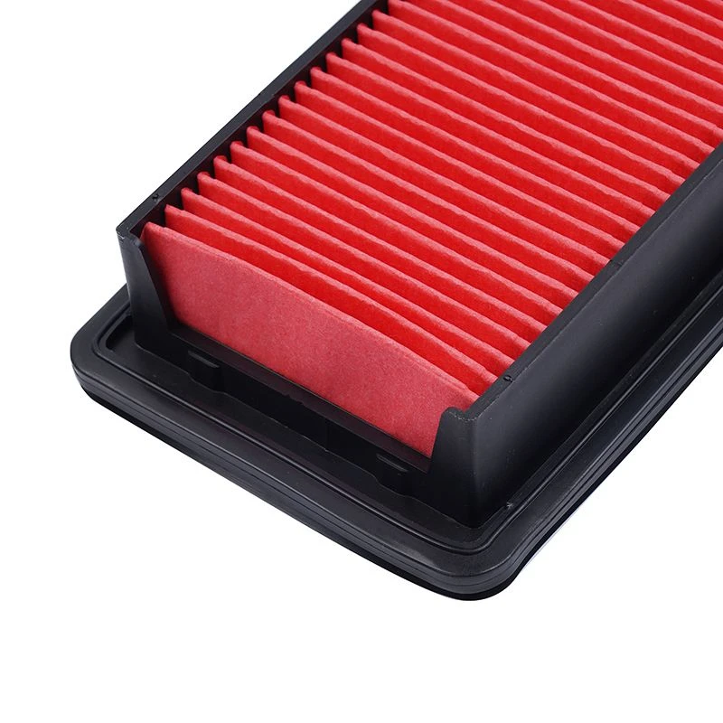 17220-PWC-000 Filtro de aire para Honda Jazz - imagen 4