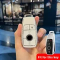 4button white cover
