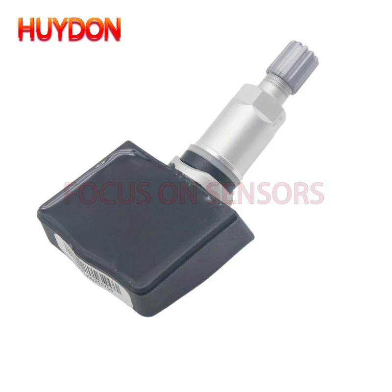 Sensor TPMS presión neumáticos 52088990AE Dodge Viper - imagen 4